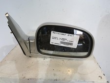 Retroviseur droit (ou coque) Hyundai SANTA FE