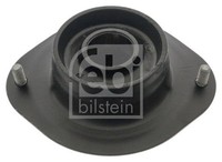 Febi Bilstein Domlager FederbeinstüTzlager 02009 FüR Astra Opel T92 CC T98 F08