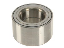 For 2005-2006 Nissan X Trail Wheel Bearing Front 33749PKXX Wheel Bearing