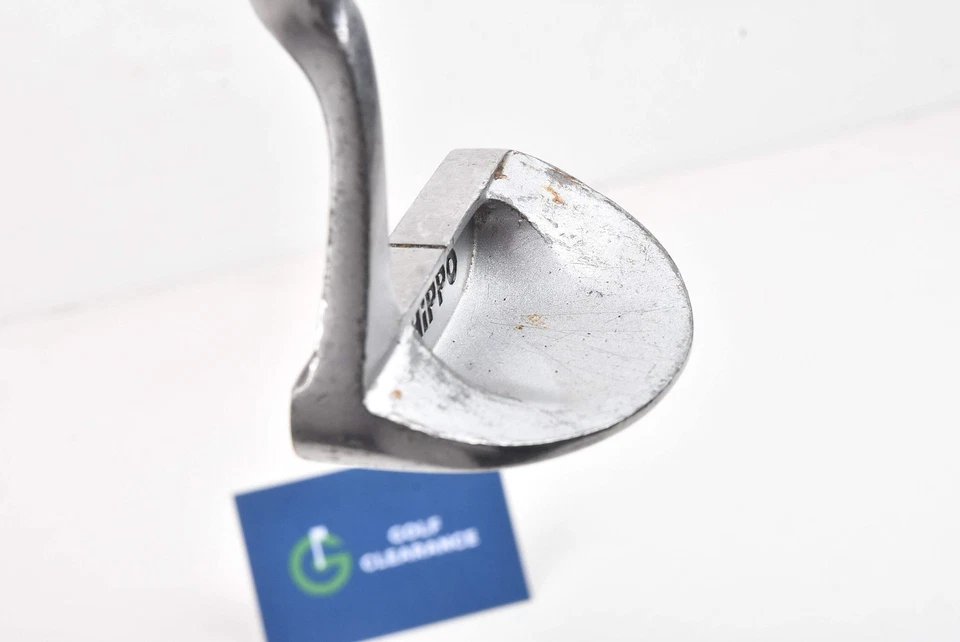 Hippo Competition Series-TSF H107 Putter / 35 Inch - Image 3 of 4