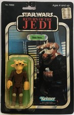 Ree-Yees for sale