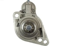 As-Pl Anlasser Starter 1.10 Kw Passend FüR VW Golf V Audi A3 1K1 5K1 5M1 521