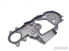 Courroie de distribution Opel INSIGNIA