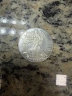 2024 American Silver Eagle $1 NO RESERVE