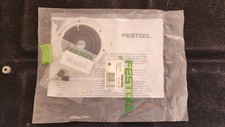 FESTOOL RK-RO 150 Service Kit No. 491122 New