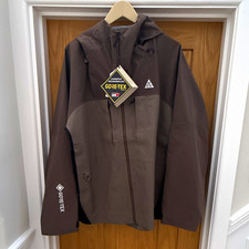 Nike ACG Storm-FIT ADV GORE-TEX misery ridge XL