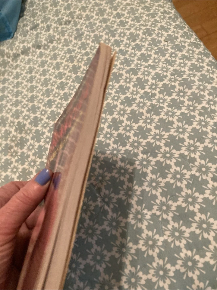 Bunnicula: A Rabbit-Tale of Mystery - Image 4 of 4