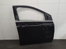 TÜR RECHTS VORNE DOOR RIGHT FRONT Mercedes-Benz B (W246/W242) 2017 A2467200205 TÜR RECHTS VORNE DOOR RIGHT FRONT Mercedes-Benz B (W246/W242) 2017 A2467200205