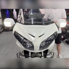 Video 1 von 1