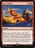 NM Fury Storm, MTG, Commander 2018, Magic the Gathering, 22