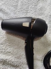 GHD Air 1.0 Professional Hair Dryer ( jemella )1800-2100W  NO back filter cover