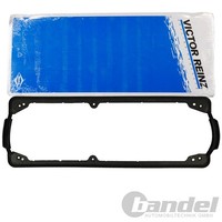 Reinz Ventildeckeldichtung FüR Seat Arosa Cordoba Ibiza Inca Skoda Felicia