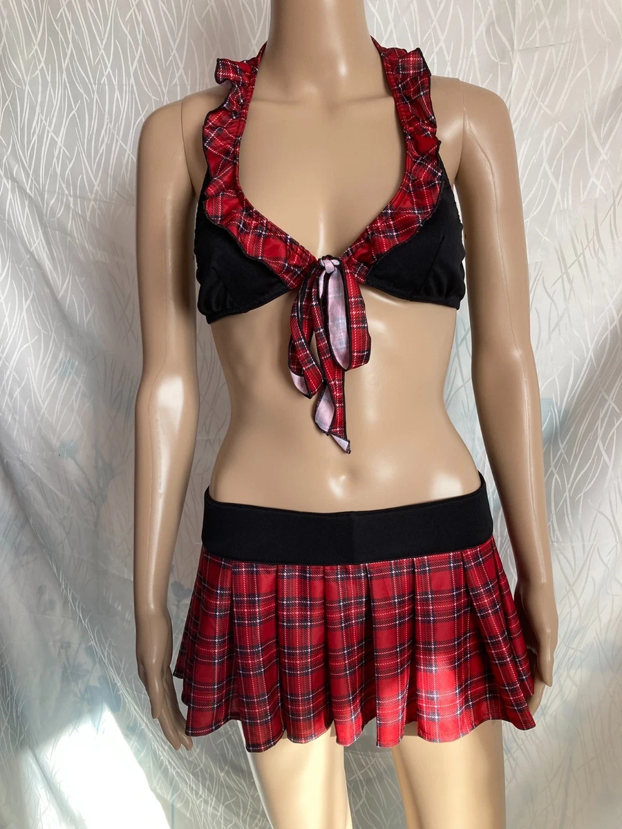 Beate Uhse Erotik-Damenunterwsche online kaufen | eBay.de