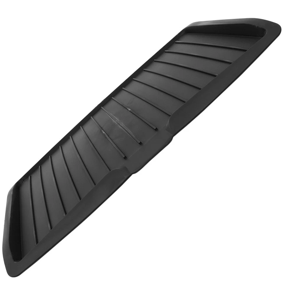 Tea Set Draining Plate Kitchen Cup Dish Drain Board Multifunctional Draining