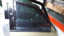 Porte avant et accessoires Ford S-MAX