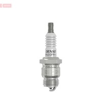Denso ZüNdkerze MA20PR-U FüR Ford
