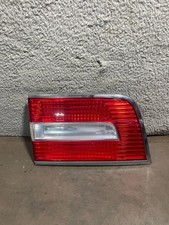 2007-2014 Lincoln Navigator Rear Left Driver Side Inner Tail Light Oem