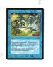MTG SkeenAB Arcane Denial SWORD ART from Alliances. LP.