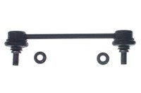 Denckermann D140224 Koppelstange Stabi Hinten FüR Mazda 323 F VI S Premacy