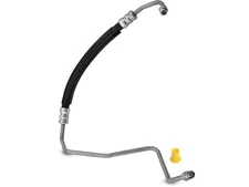 Power Steering Pressure Line Hose Assembly For 1991-1996 Mercury Tracer WQ687FB