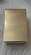 Tom Ford Costa Azzurra Parfum Vaporisateur Spray AUTHENTIC 3.4 fl oz 100ml