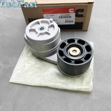 Brand New Belt Tensioner for CUMMINS Diesel EngineM11 ISM QSM 3102888