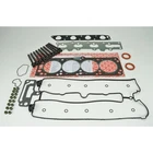 Cylinder head gasket set Opel Astra F / G Omega B Vectra B 2.0 16V X20XEV