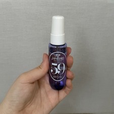 Sol de Janeiro Cheirosa 59 Perfume Mist 30ml