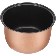 مقتنيات Stainless Inner
