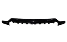 AVS Set of 3 Bugflector II Deluxe Smoke Deflector for F-250 F-350 F-450 45056