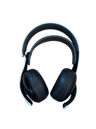 Sony PlayStation Pulse Elite Wireless Headset - Cracked Arm - Afbeelding 4 van 5