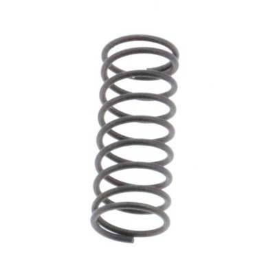 New Porter Cable OEM 149871 Nailer Spring-Contact Arm RN46-1 BRN175A RN175C