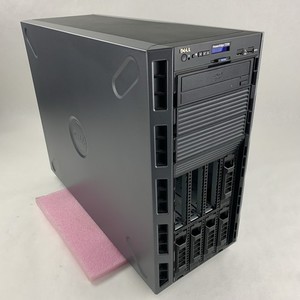 Dell PowerEdge T330 | eBay