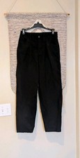 a new day Black Pants, Women's Size 4