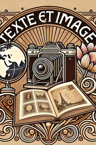 Vente Livres rares, anciens, Illustrés modernes, E.O etc  [100 lots]