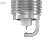 Bougies d'allumage Infiniti I35