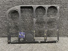 2213042-1 Cessna 182Q Instrument Panel Assembly LH
