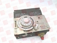 INVENSYS 8247-20 / 824720 (USED)