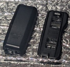 Canon Remote Control RC-1 for Canon EOS