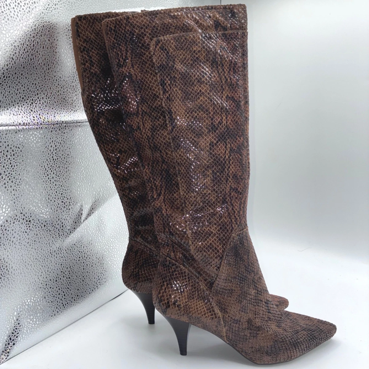 Las mejores ofertas en Botas formales para mujer Nine West | eBay Las mejores ofertas en Botas formales para mujer Nine West | eBay