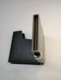 Dash Galaxy in the Alien Asylum With Sleeve (Nintendo Entertainment System Nes