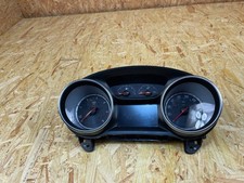 Compteur Opel INSIGNIA