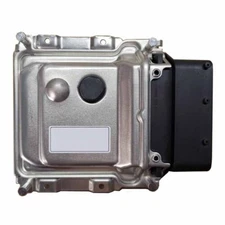 ECU ECM Engine Control Module For Hyundai 39115-2ETA0