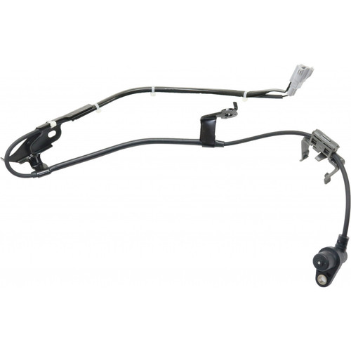 For Lexus RX400h ABS Speed Sensor 2006-2008 Driver Side Front All Wheel Drive
