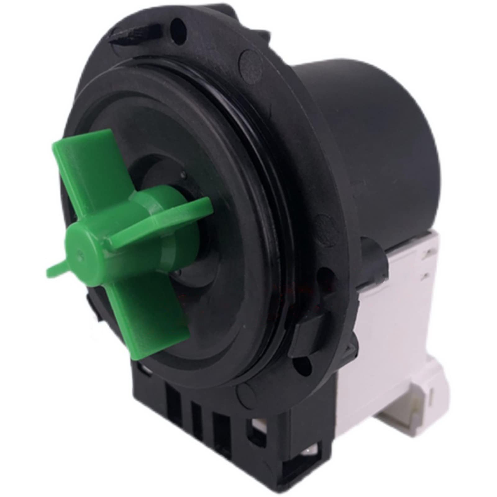 Moteur BPX2-8 de pompe de vidange silencieux et puissant 5859EN1004B