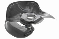 Vaico V30-3223 Spritzblech, Bremsscheibe FüR MERCEDES-BENZ