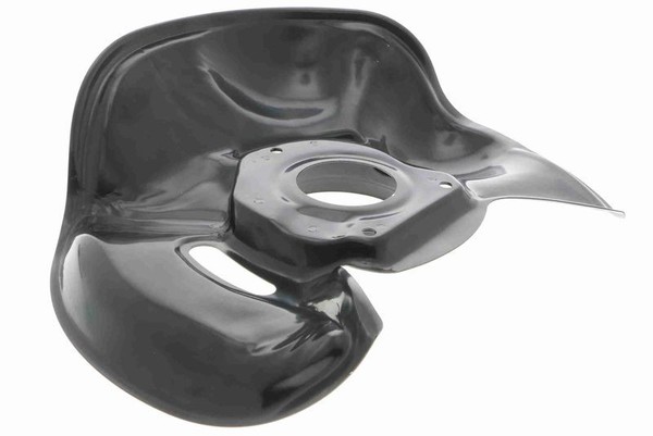 Vaico V30-3223 Spritzblech, Bremsscheibe FüR MERCEDES-BENZ-image