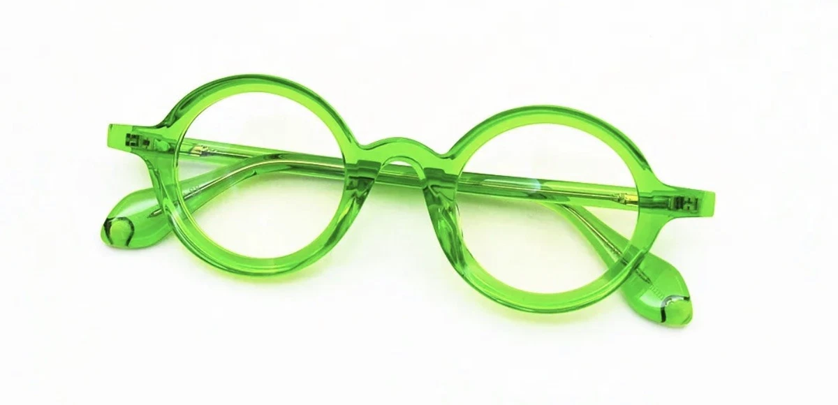 25+ THEO Eyeglass Frames for sale | Updated Oct 2026