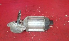 VAUXHALL ASTRA J MK6 ELECTRIC POWER STEERING PUMP GEAR MOTOR 0273010201 2012-14