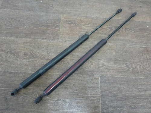 Original VW T4 Heckklappe Heck Klappe Dämpfer Lift 701829331S 3 Striche 2 Stück